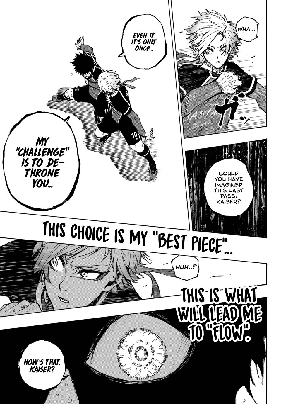 Page 11 of Chapter 202