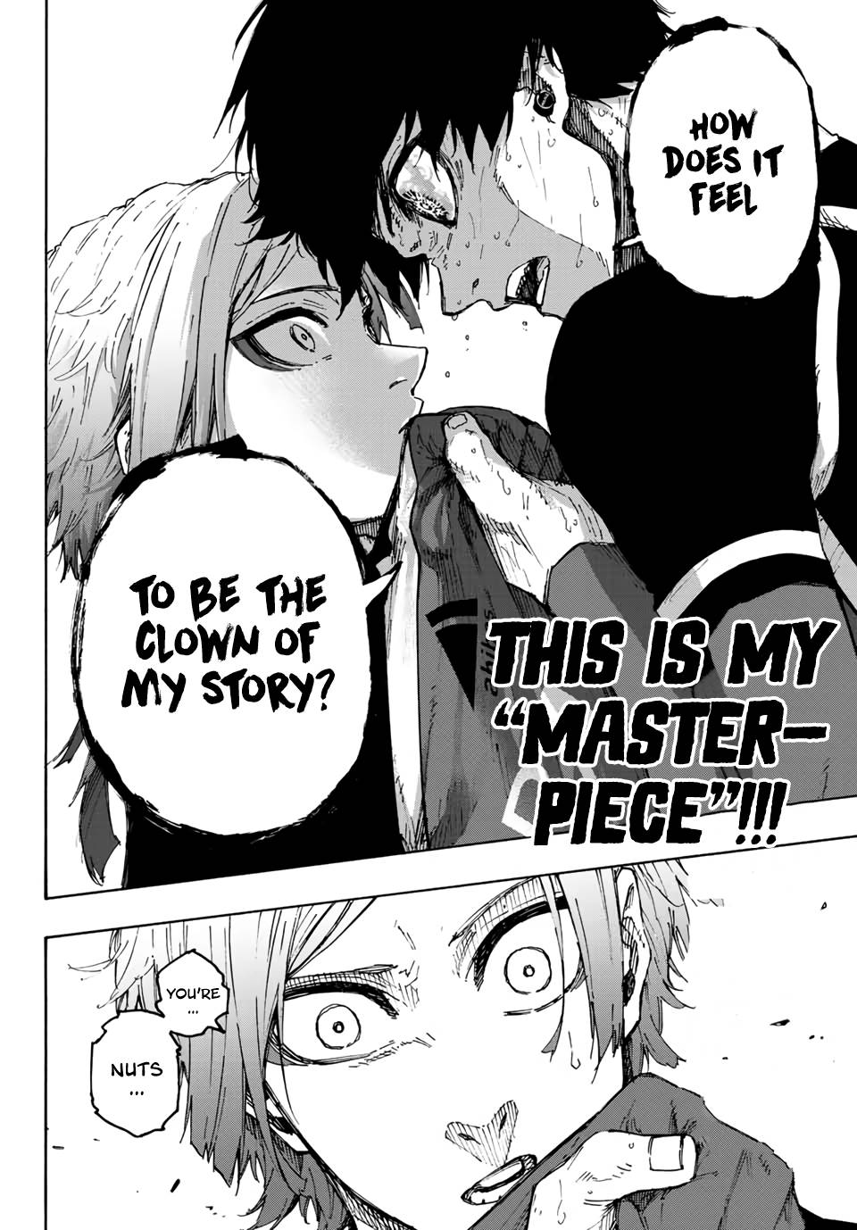 Page 12 of Chapter 202