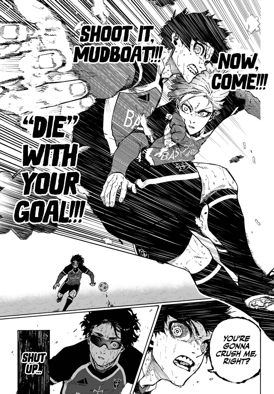 Page 13 of Chapter 202