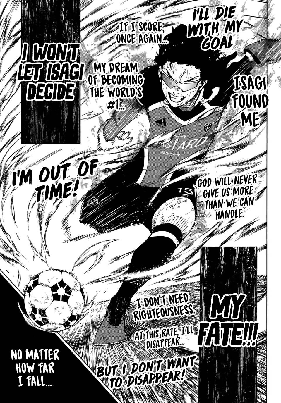 Page 15 of Chapter 202