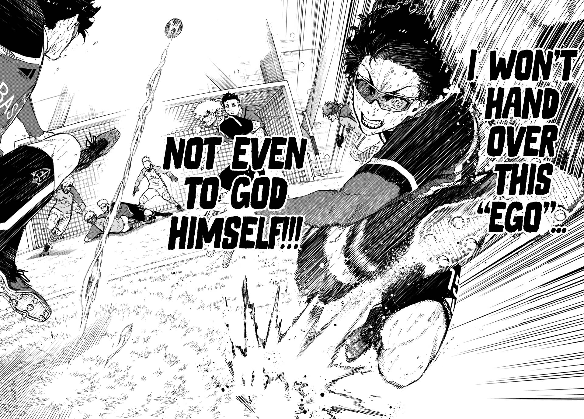 Page 16 of Chapter 202