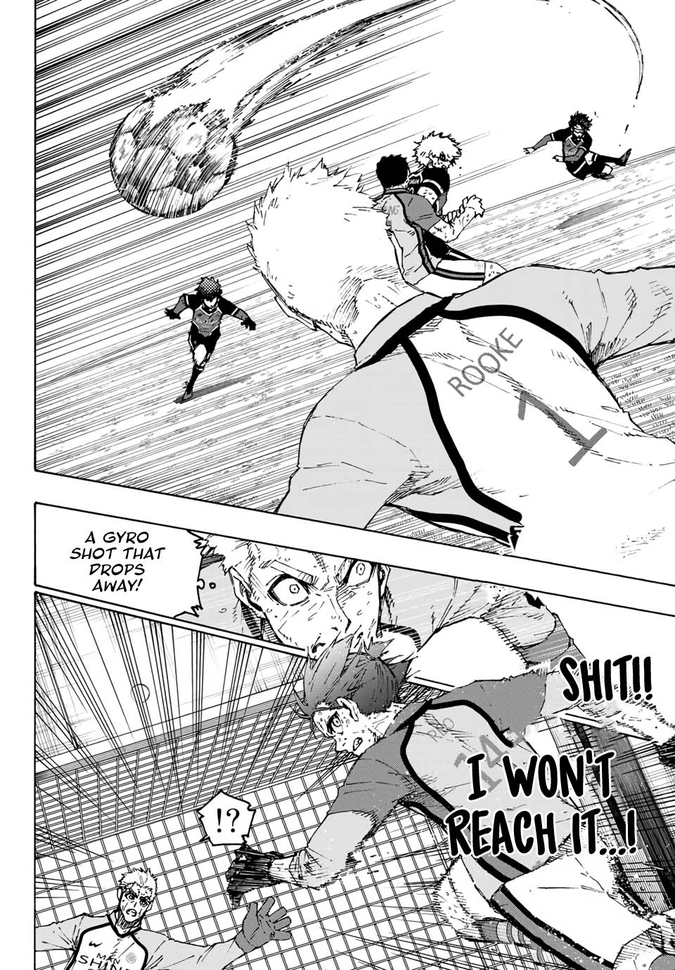 Page 17 of Chapter 202