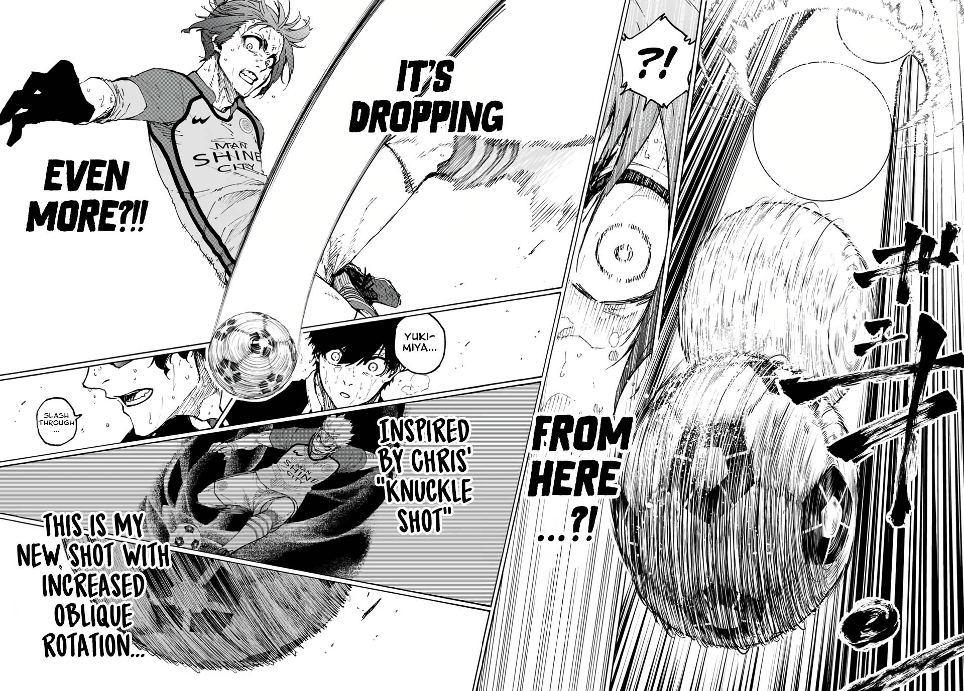 Page 19 of Chapter 202