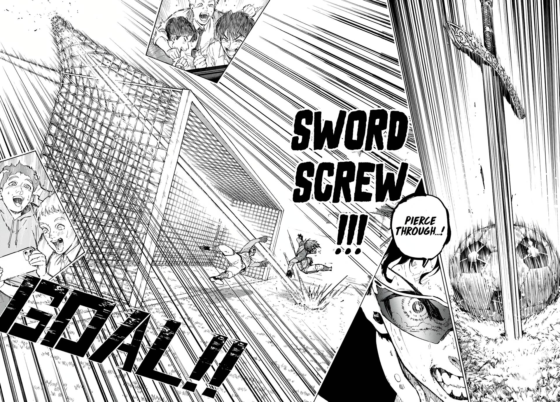 Page 20 of Chapter 202