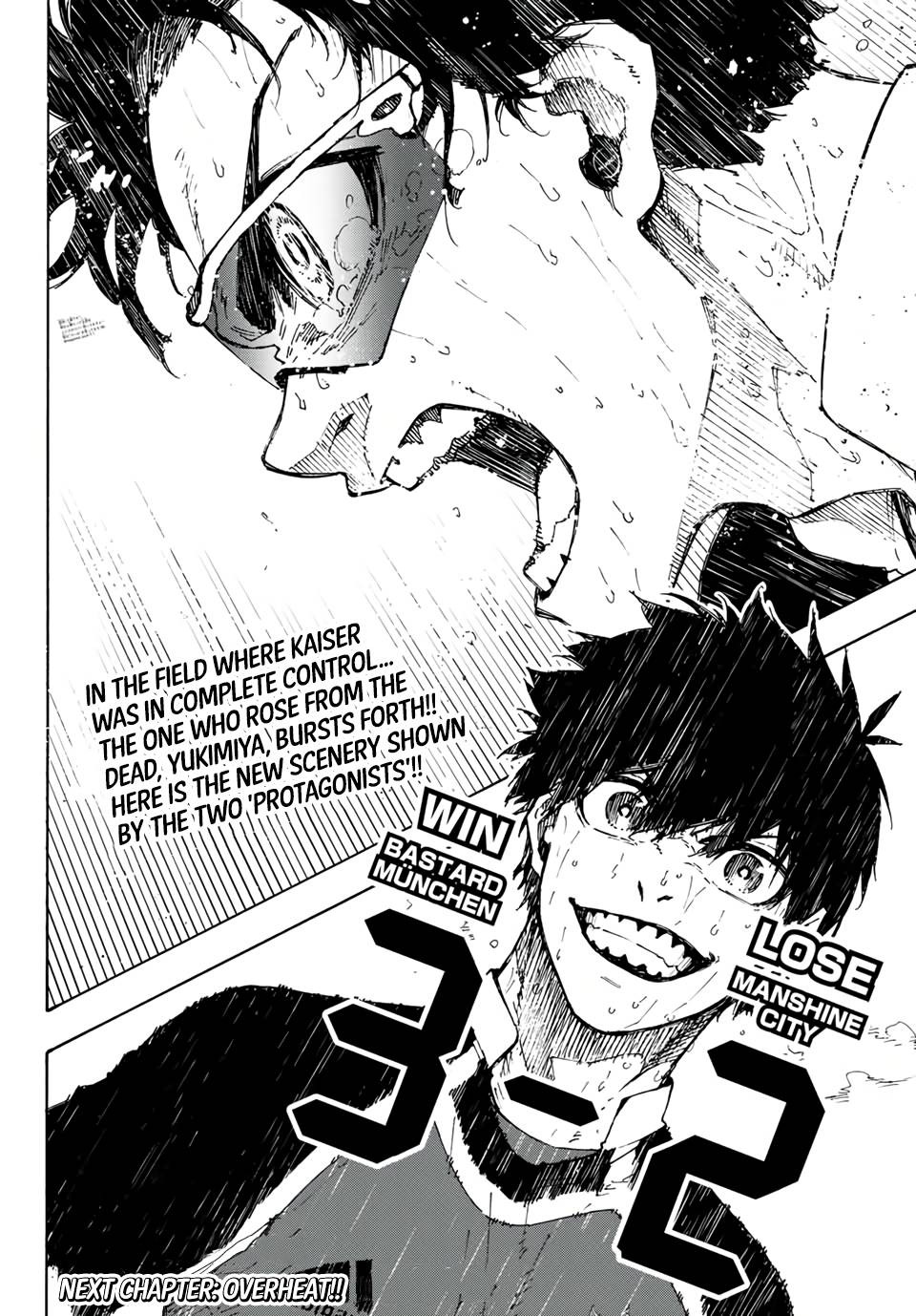 Page 21 of Chapter 202