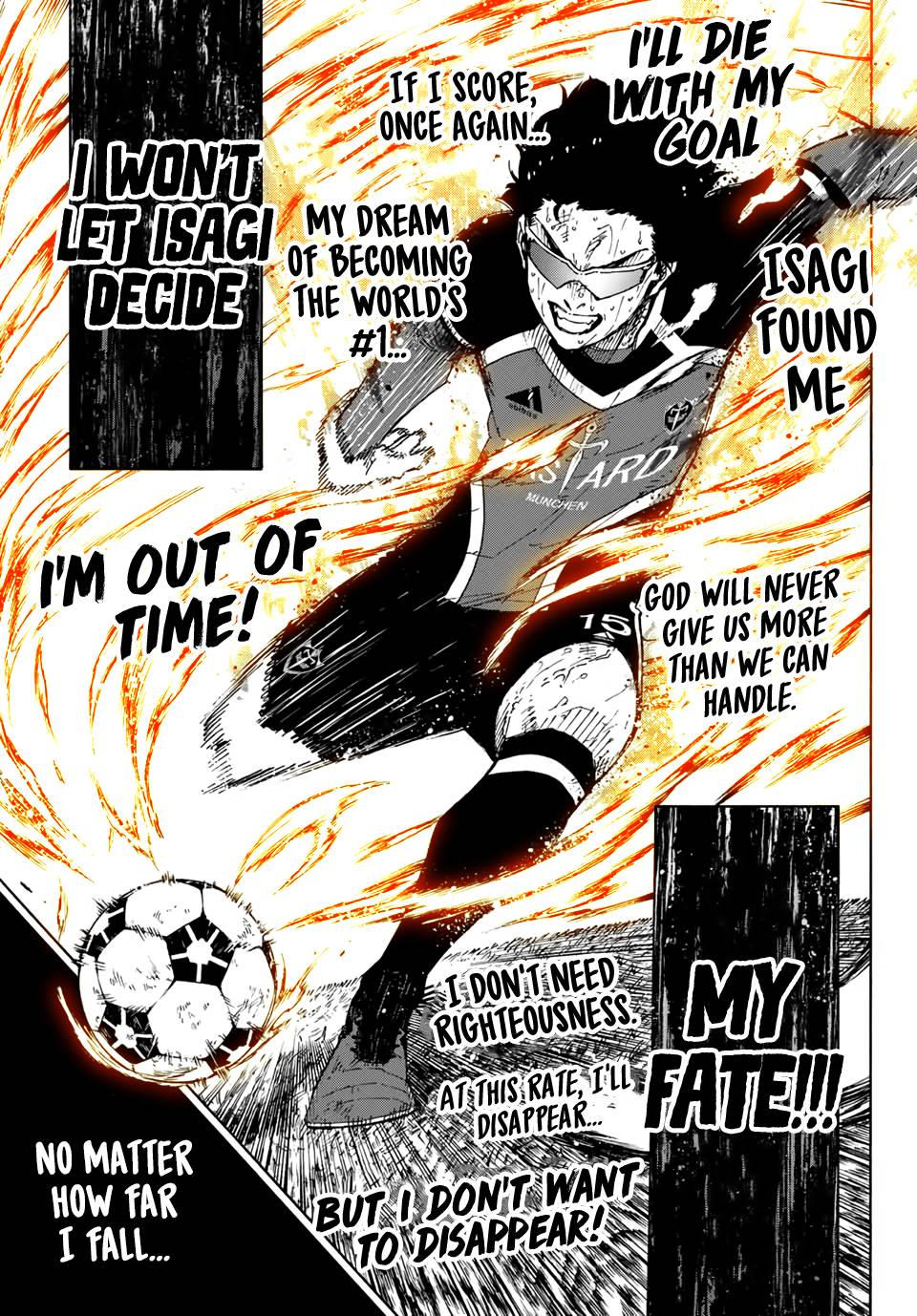 Page 23 of Chapter 202