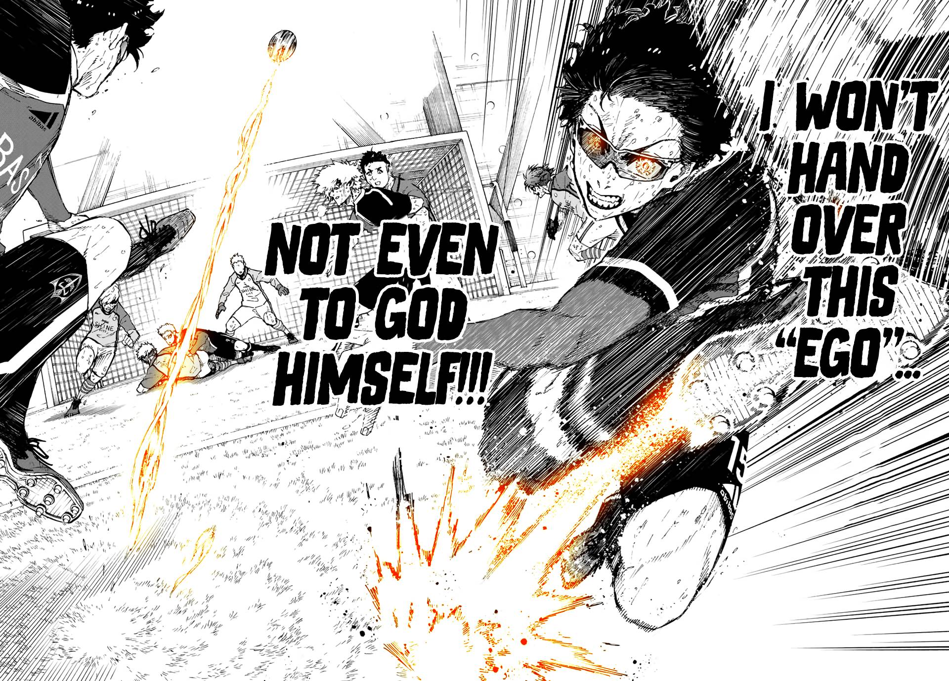 Page 24 of Chapter 202