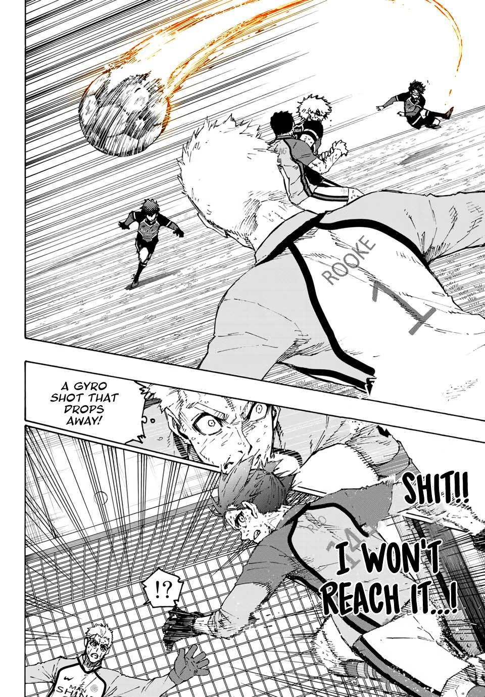 Page 25 of Chapter 202