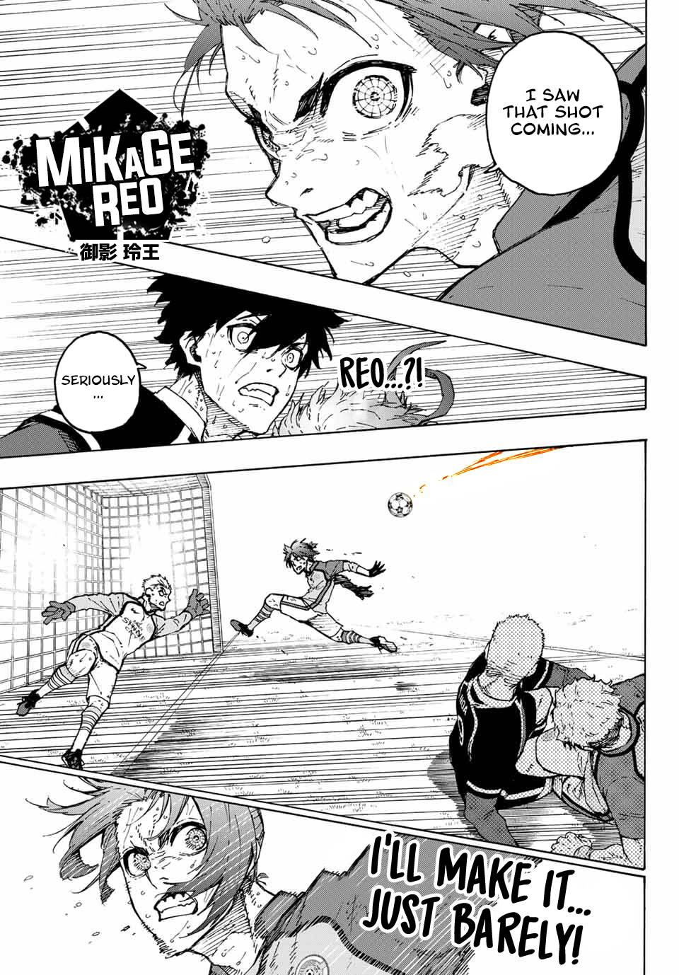 Page 26 of Chapter 202