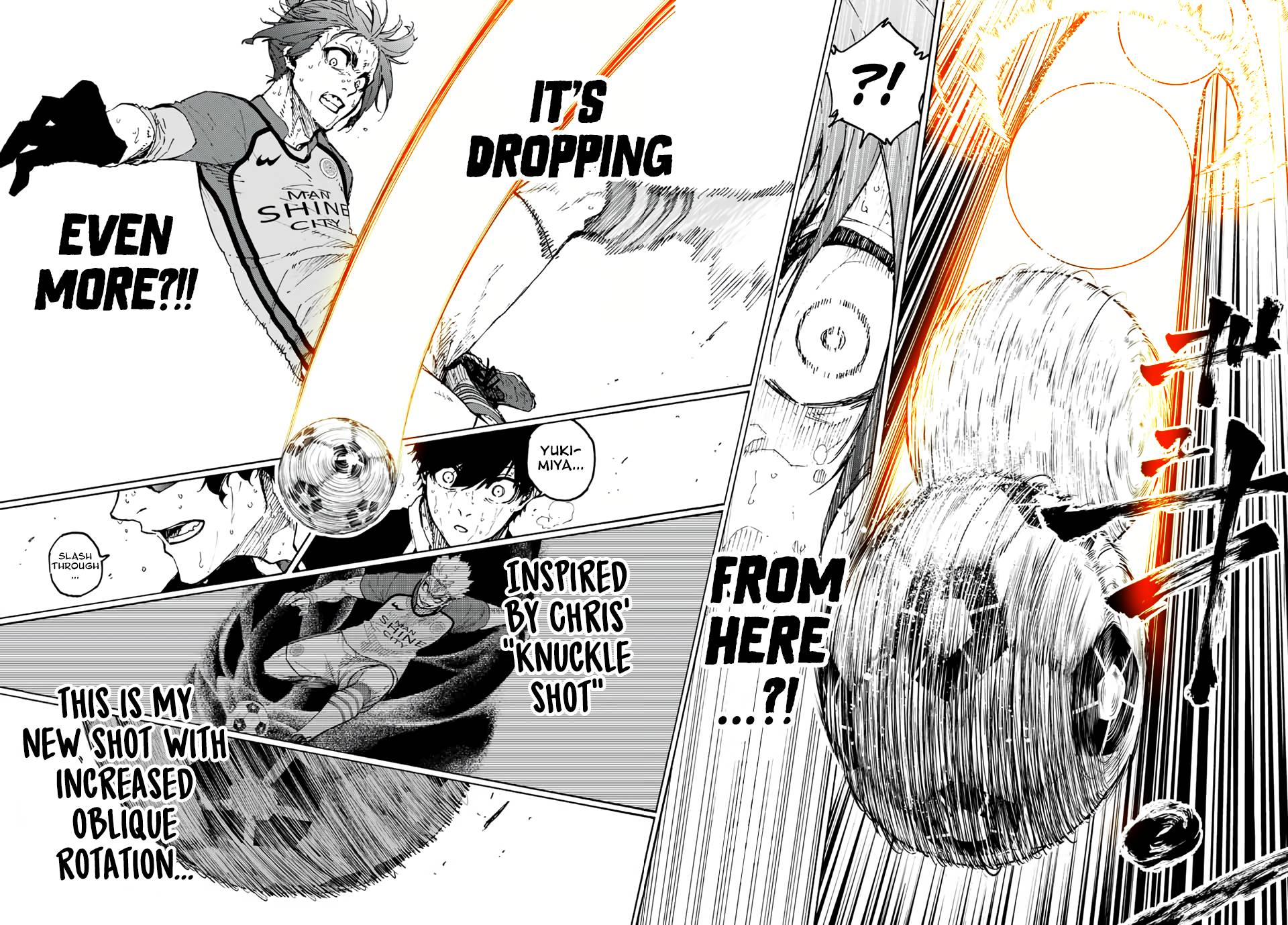 Page 27 of Chapter 202
