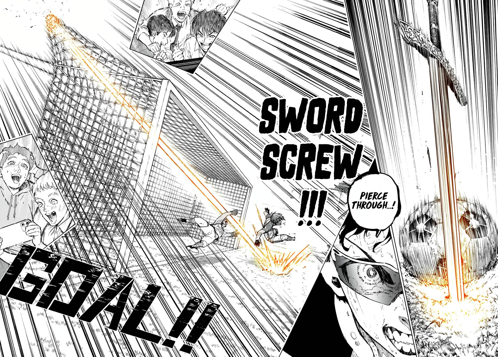 Page 28 of Chapter 202