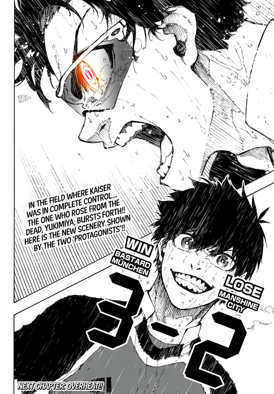 Page 29 of Chapter 202