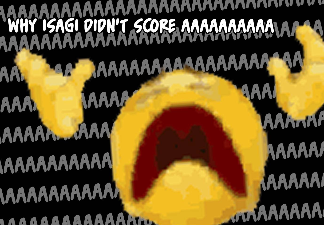 Page 30 of Chapter 202