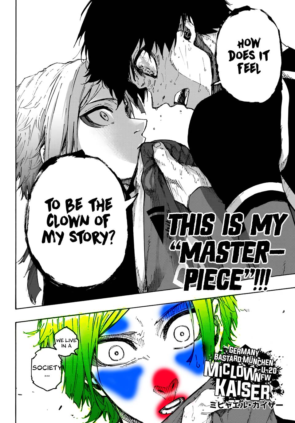 Page 31 of Chapter 202