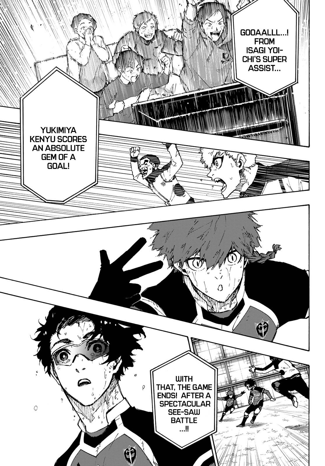 Page 6 of Chapter 203
