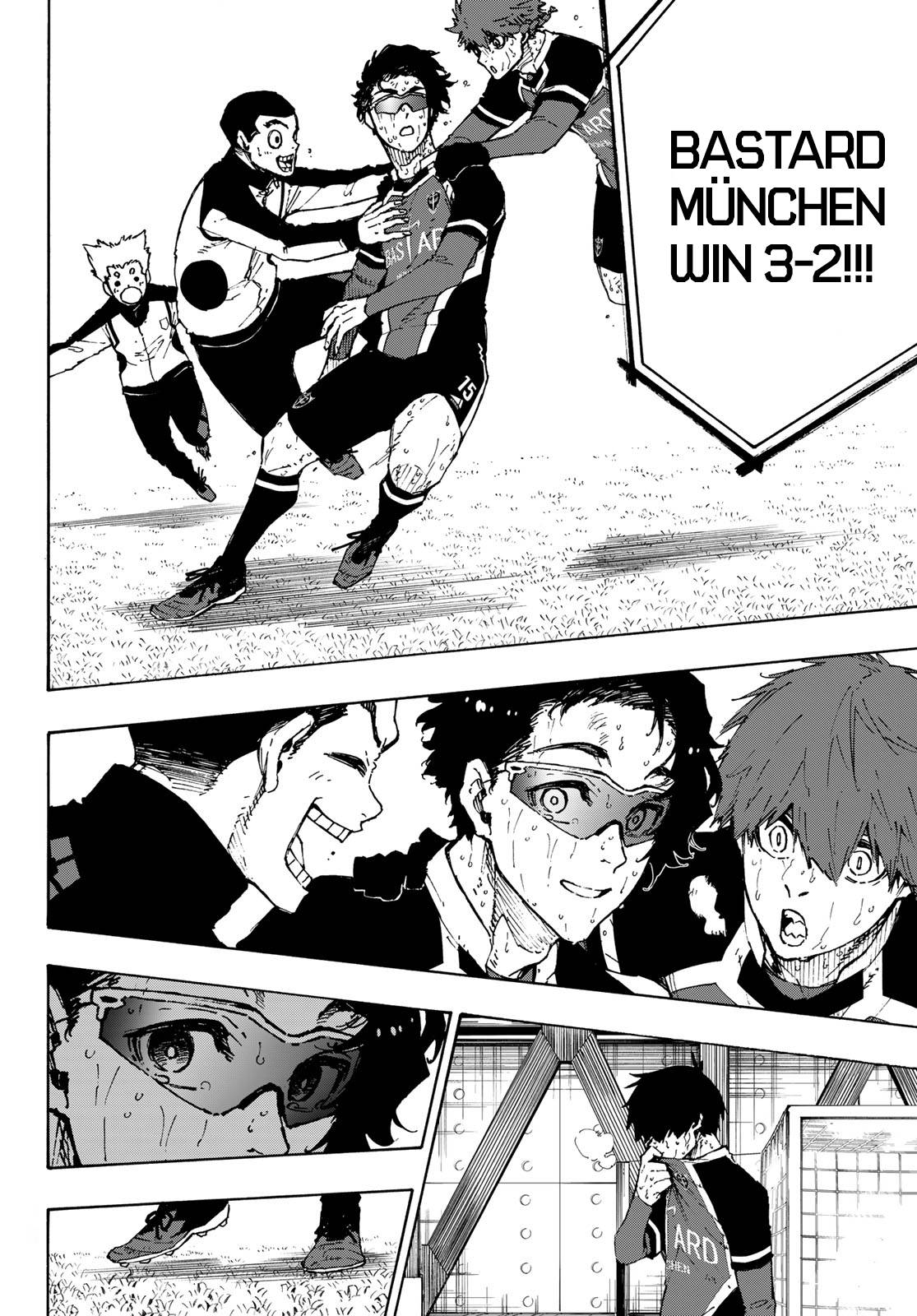 Page 7 of Chapter 203