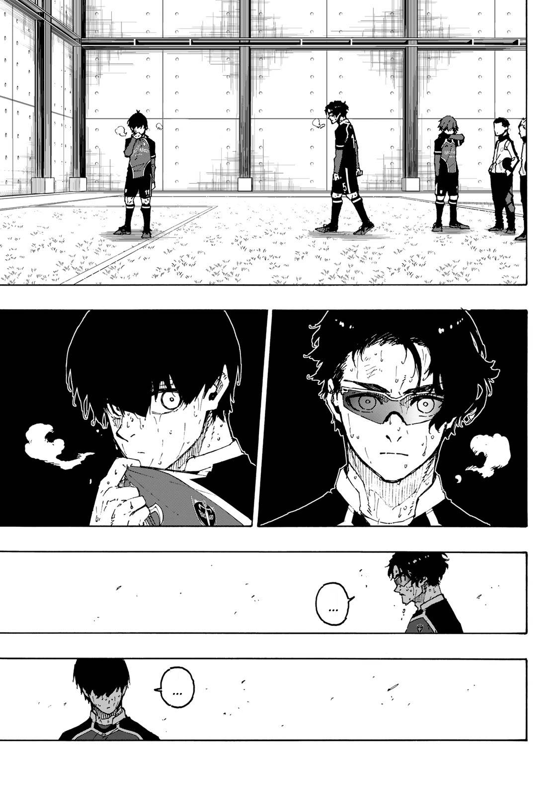 Page 8 of Chapter 203