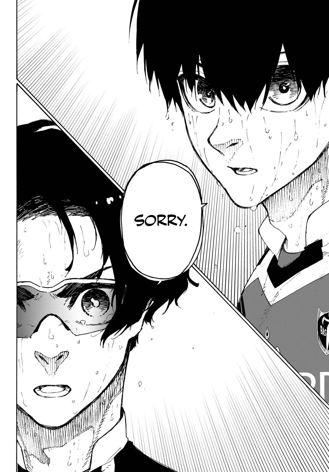 Page 9 of Chapter 203