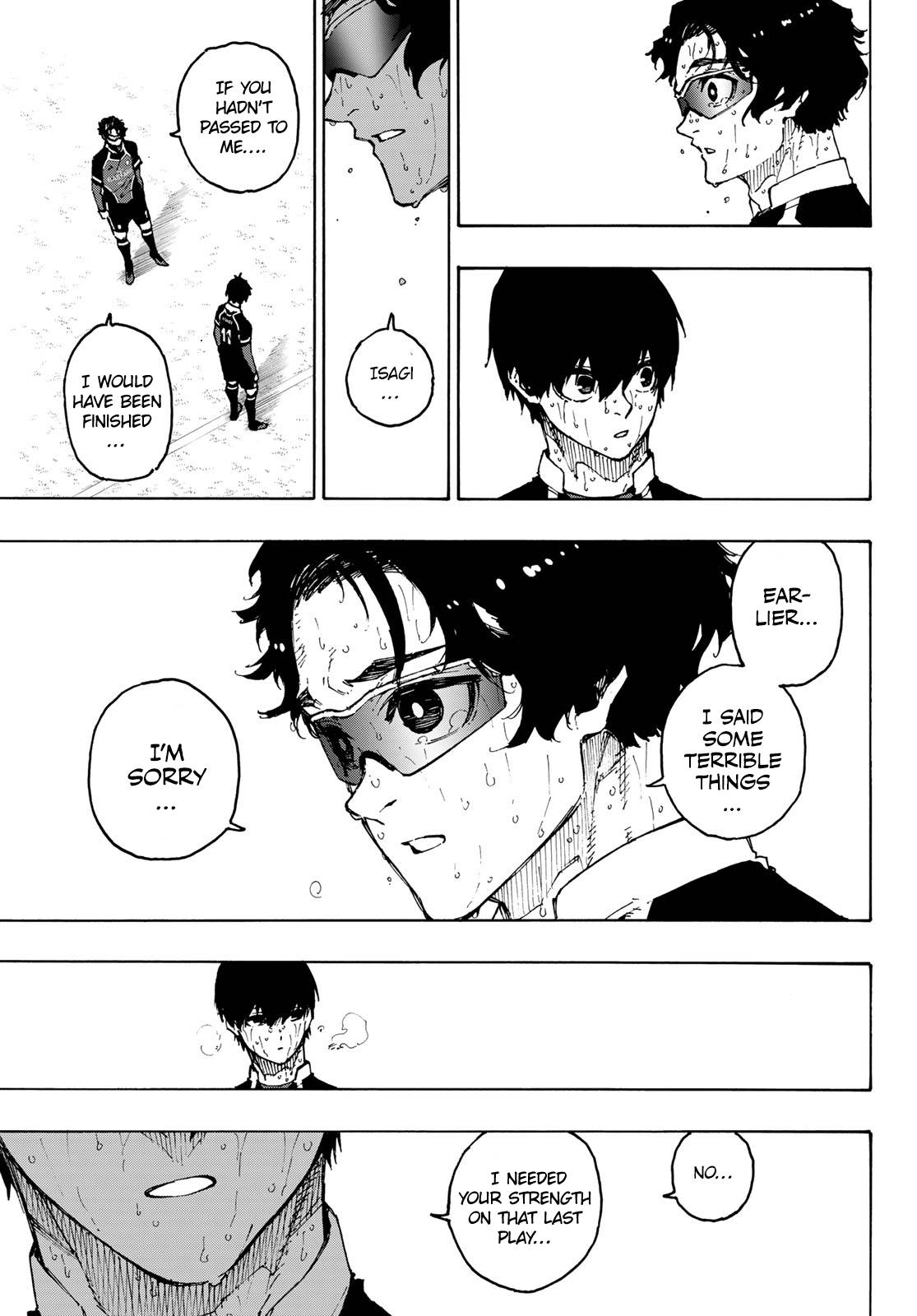 Page 10 of Chapter 203