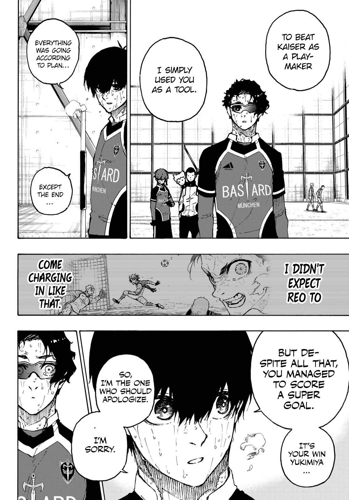 Page 11 of Chapter 203