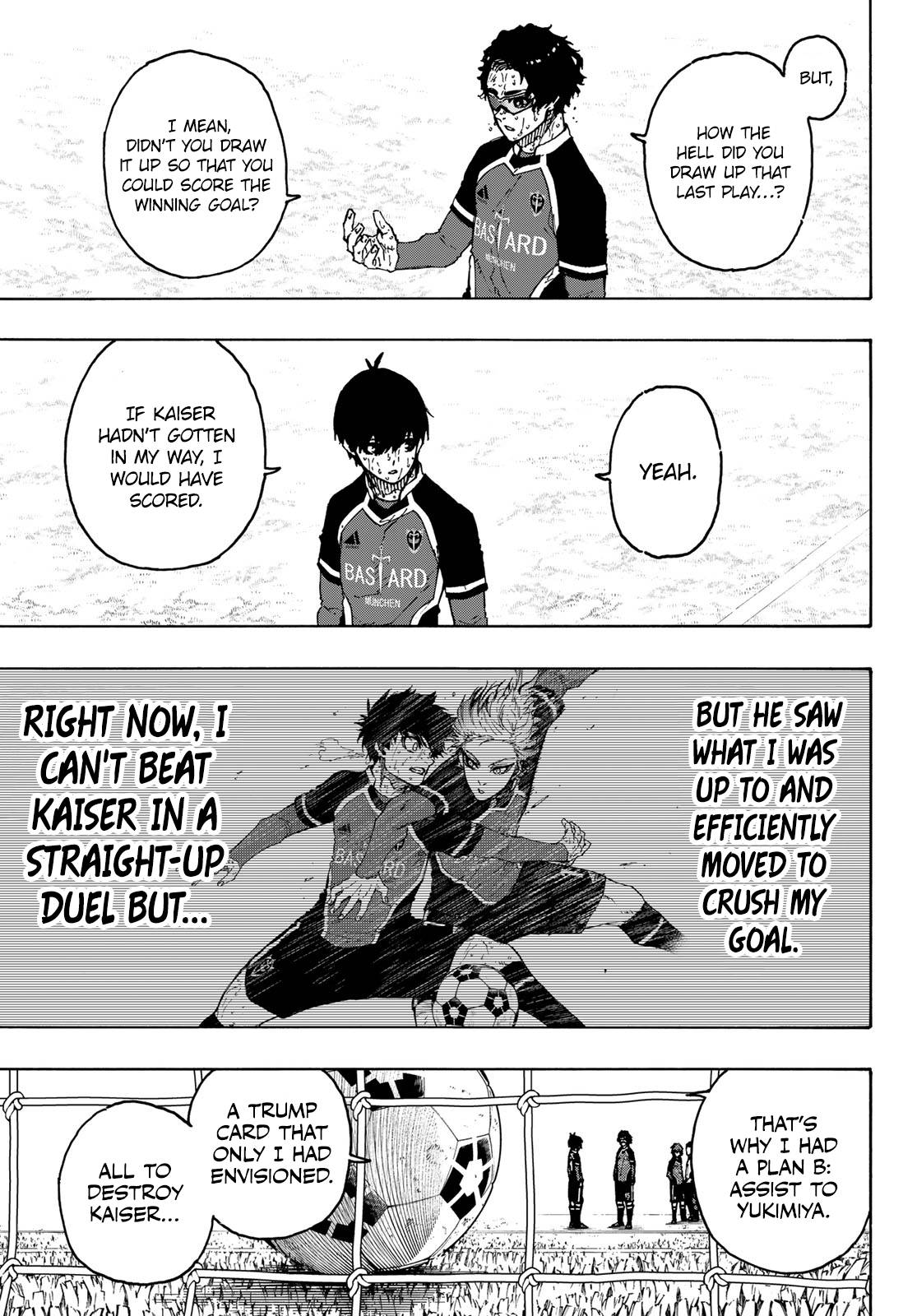 Page 12 of Chapter 203