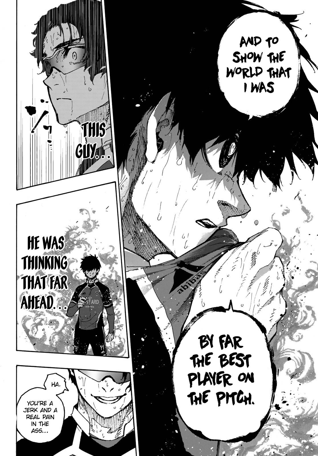 Page 13 of Chapter 203