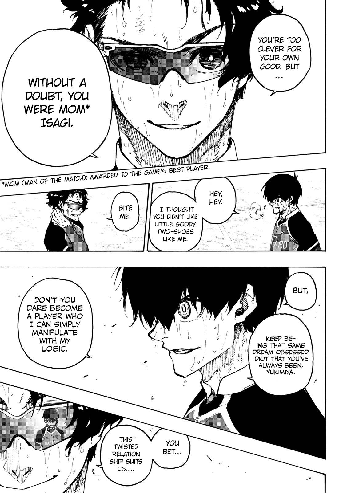 Page 14 of Chapter 203
