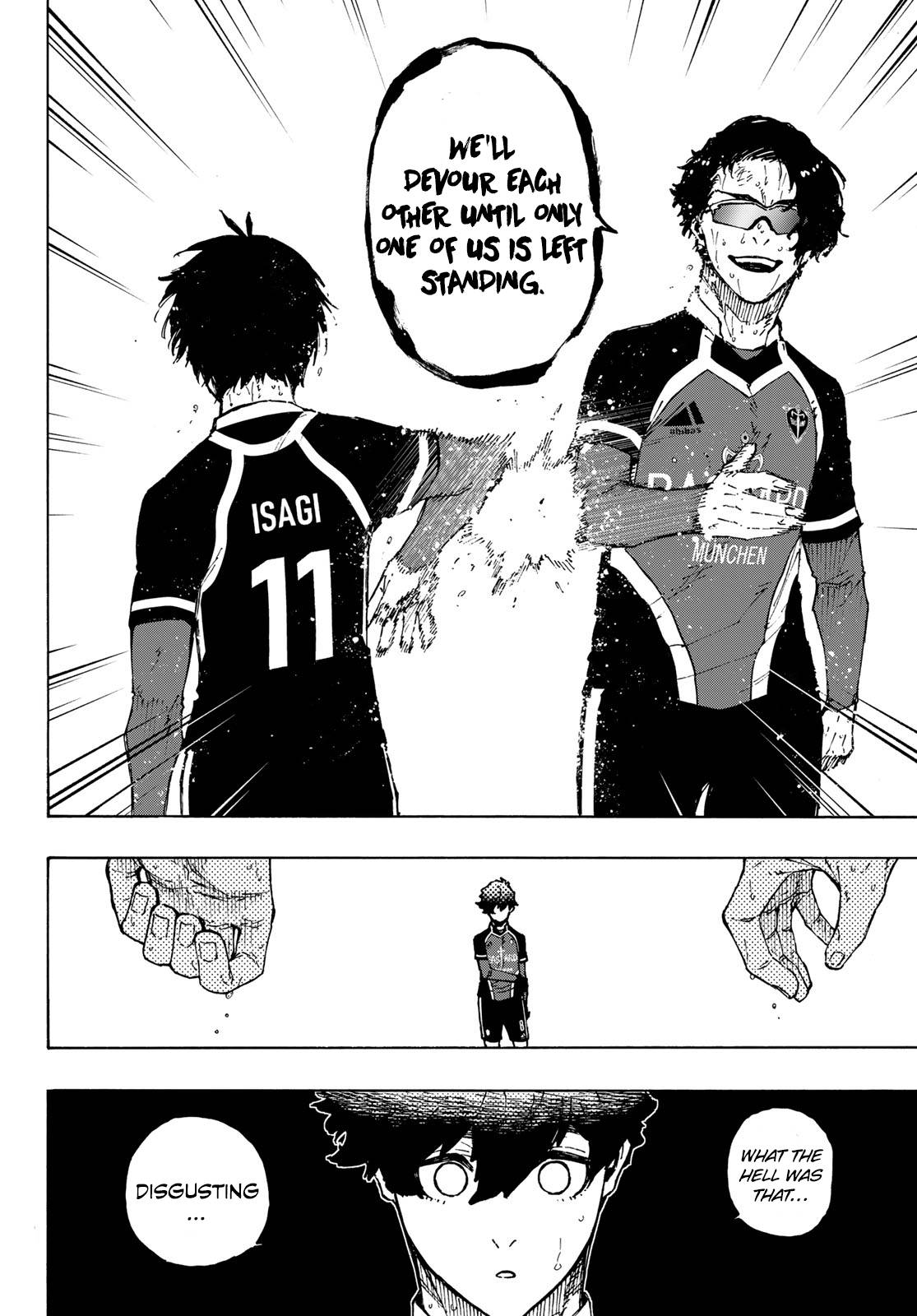 Page 15 of Chapter 203