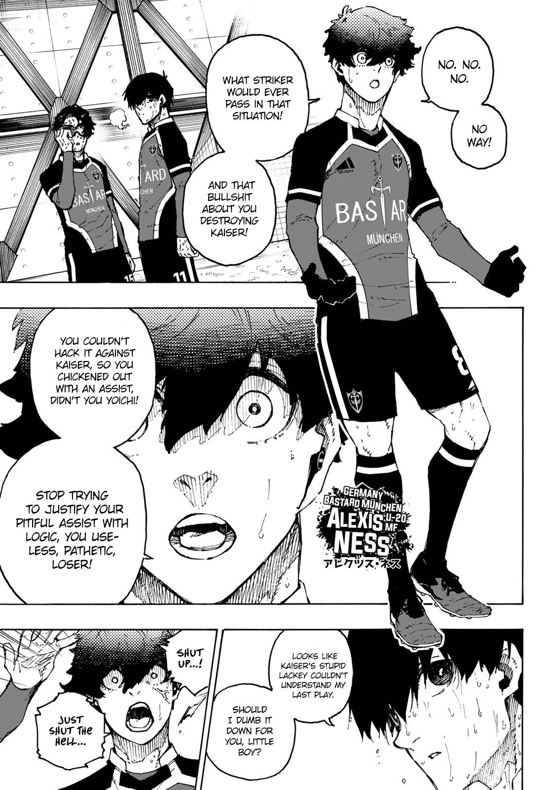 Page 16 of Chapter 203