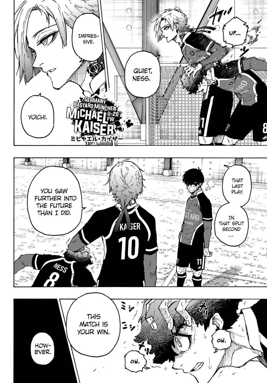 Page 17 of Chapter 203