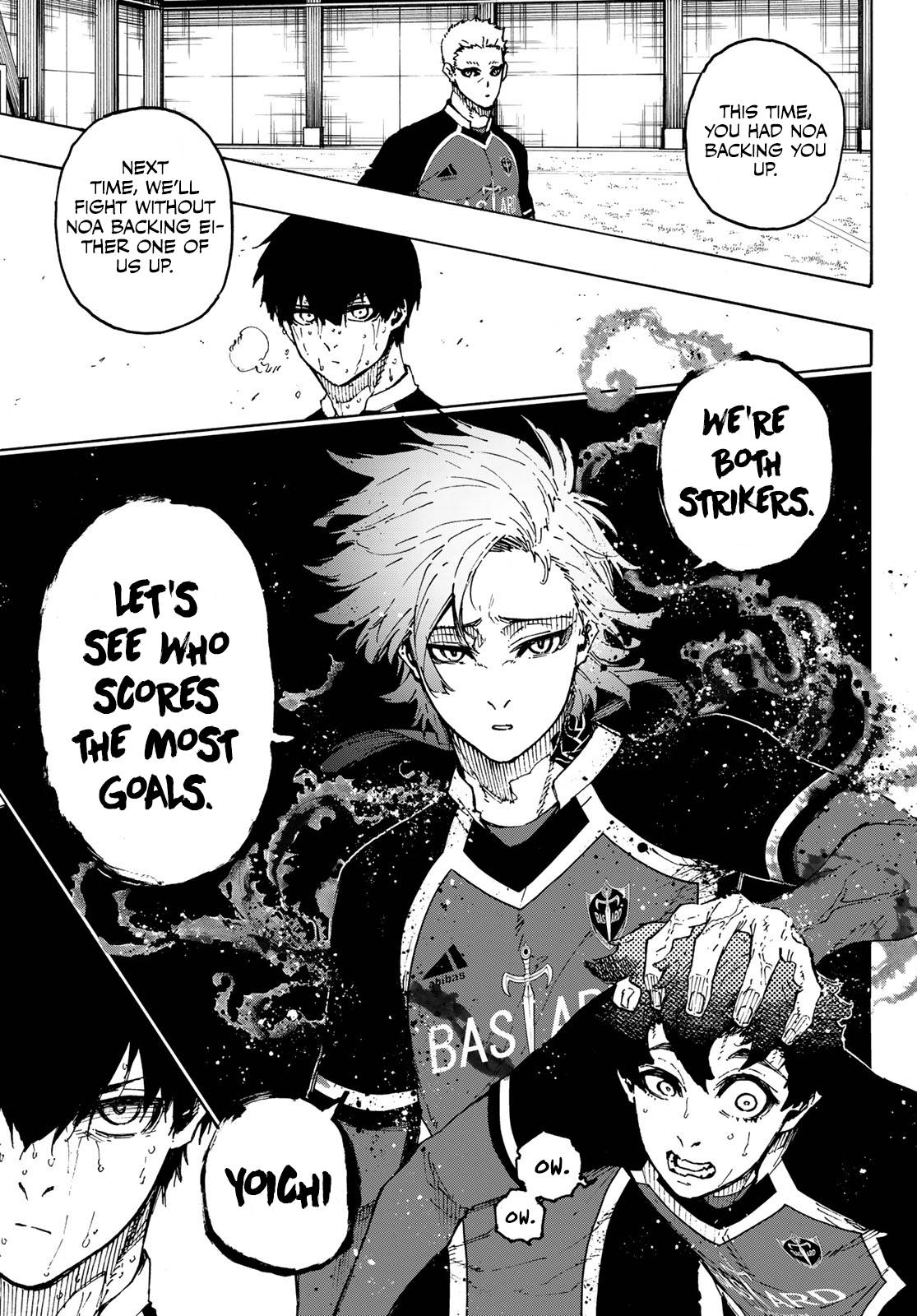 Page 18 of Chapter 203