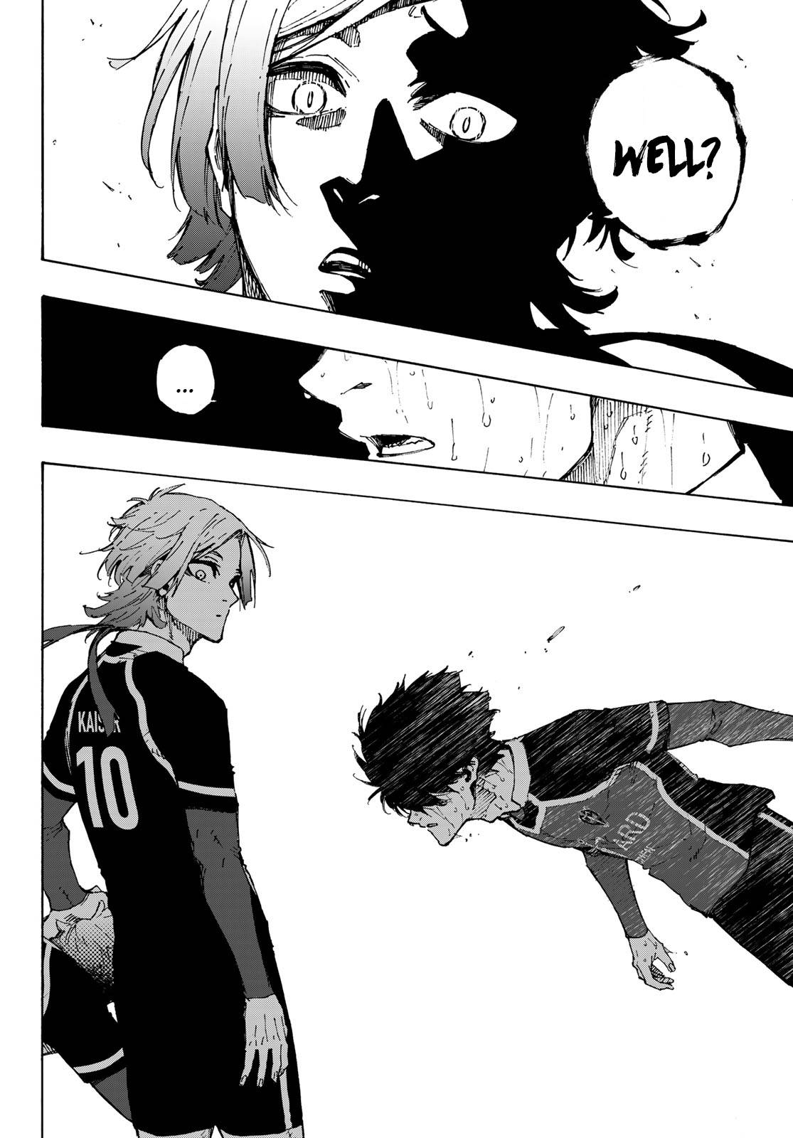 Page 19 of Chapter 203