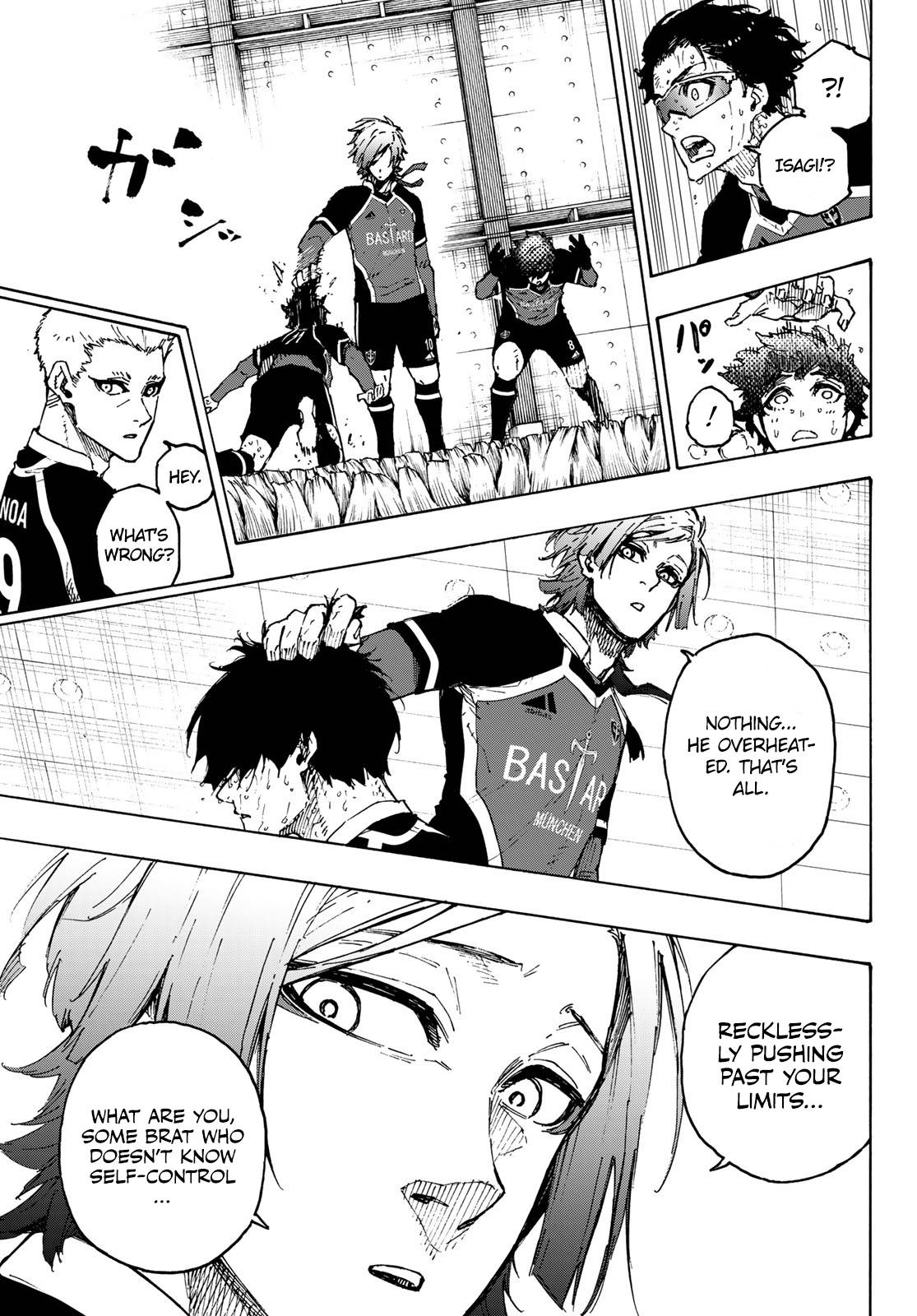 Page 20 of Chapter 203