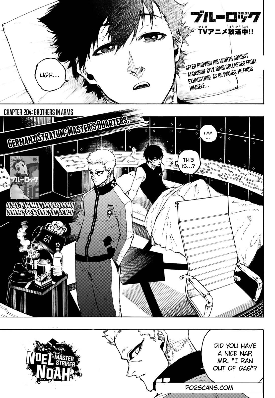 Page 2 of Chapter 204