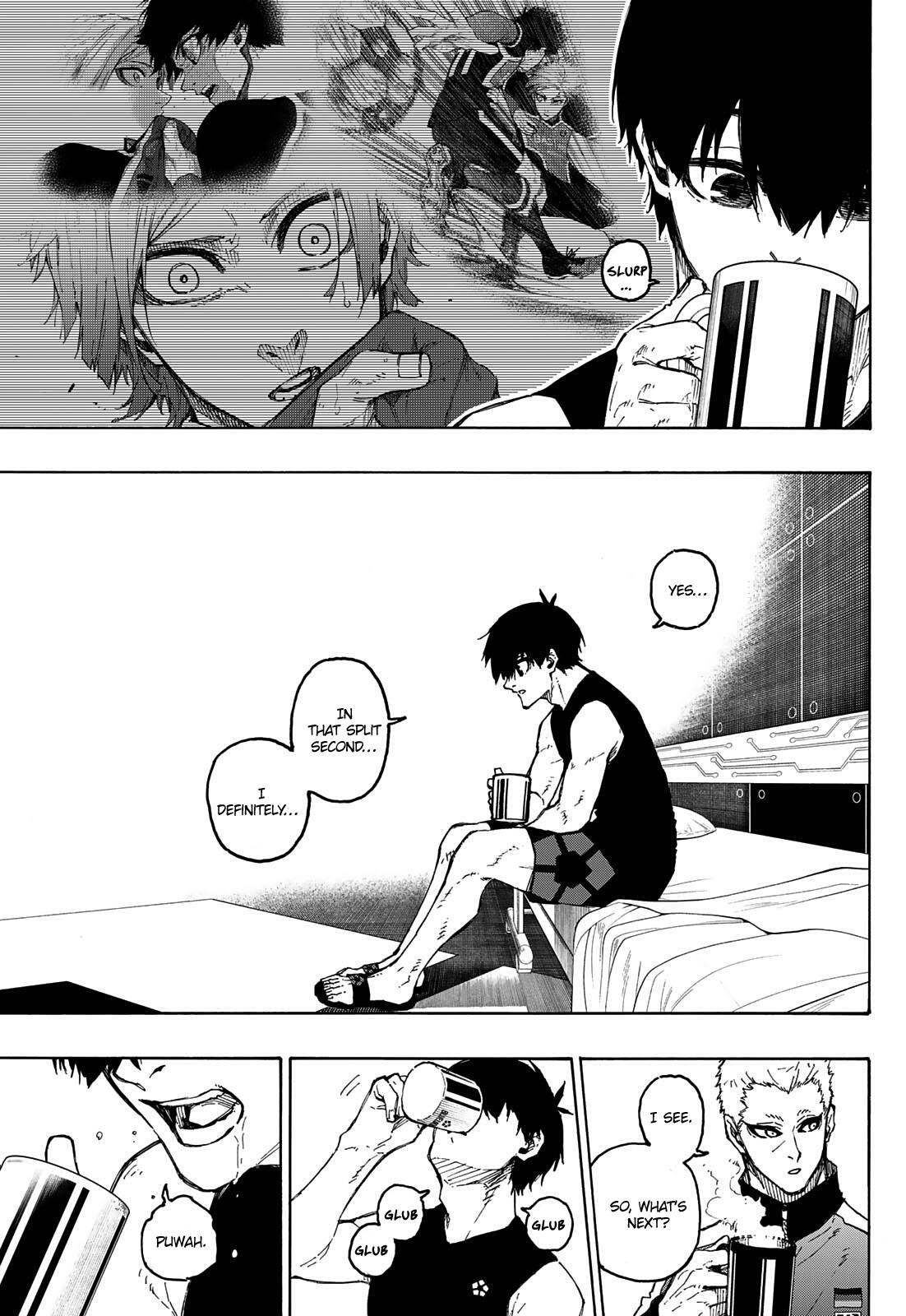 Page 4 of Chapter 204