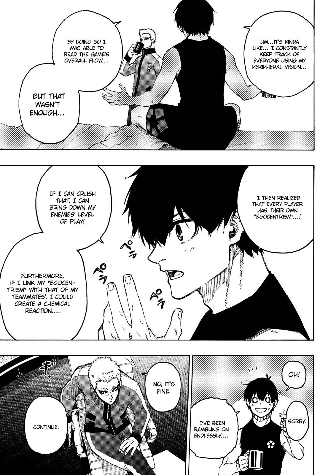 Page 6 of Chapter 204