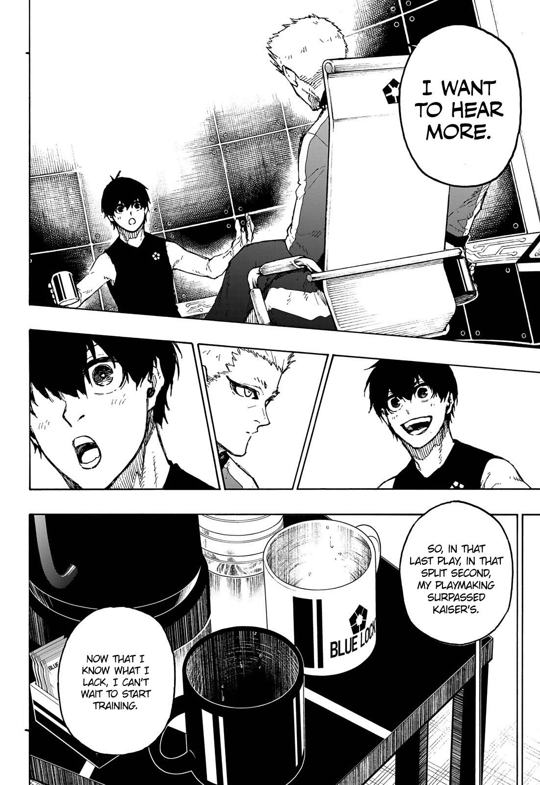 Page 7 of Chapter 204