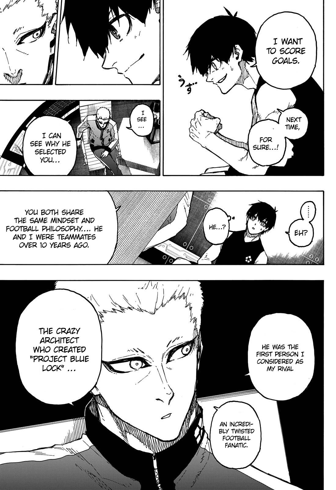 Page 8 of Chapter 204
