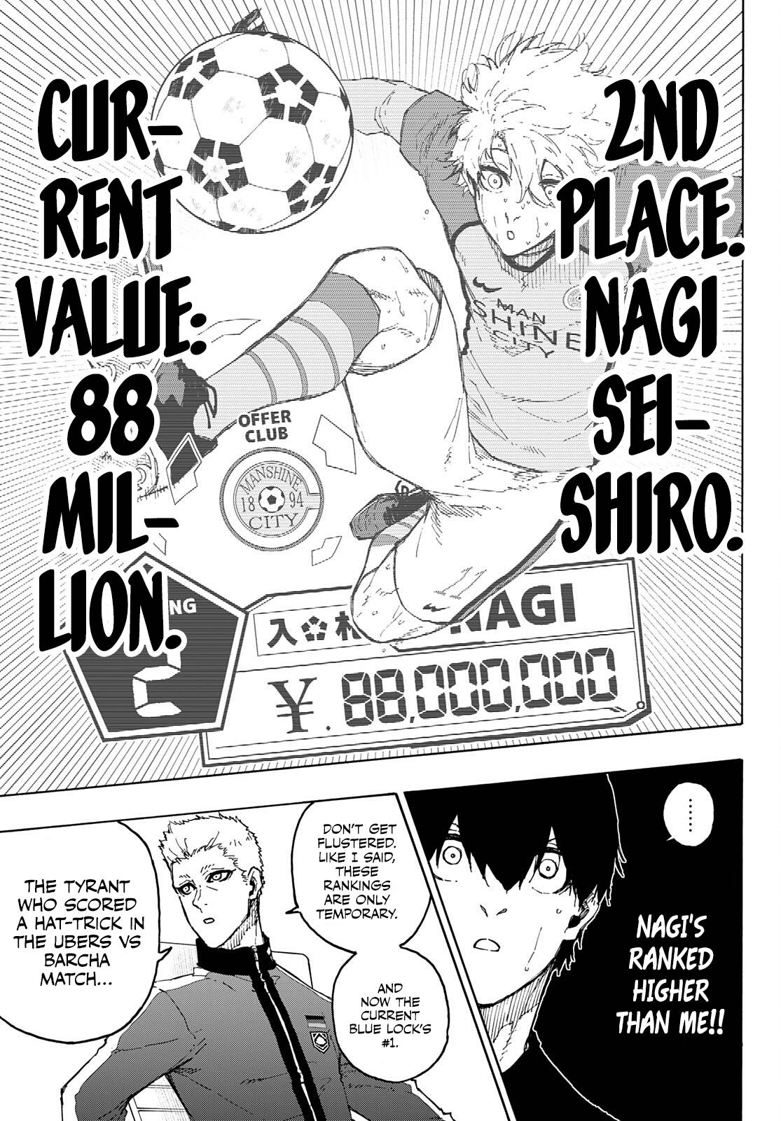Page 18 of Chapter 204