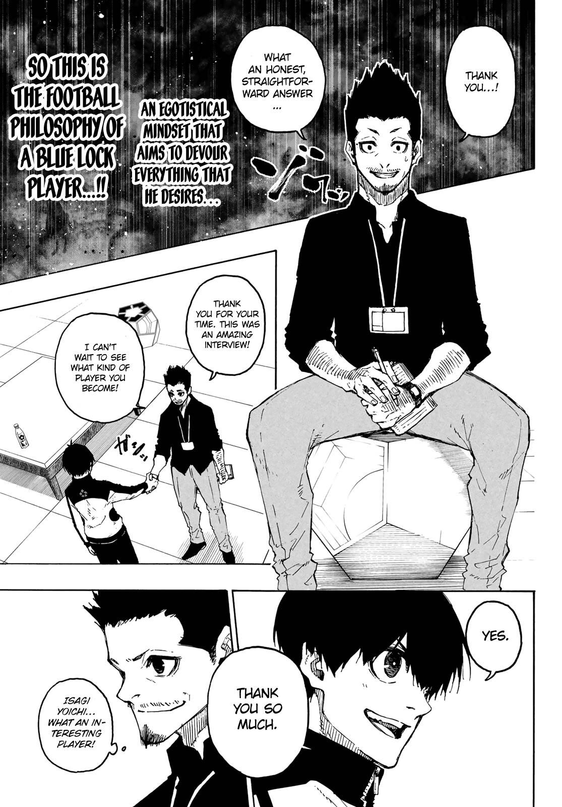 Page 6 of Chapter 205