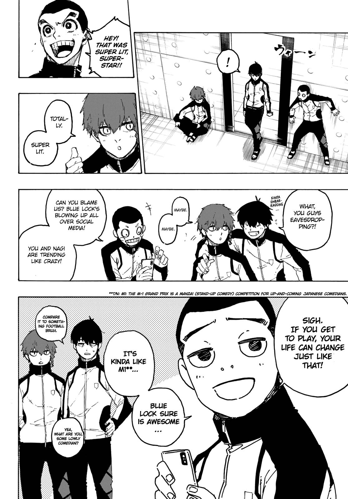 Page 7 of Chapter 205