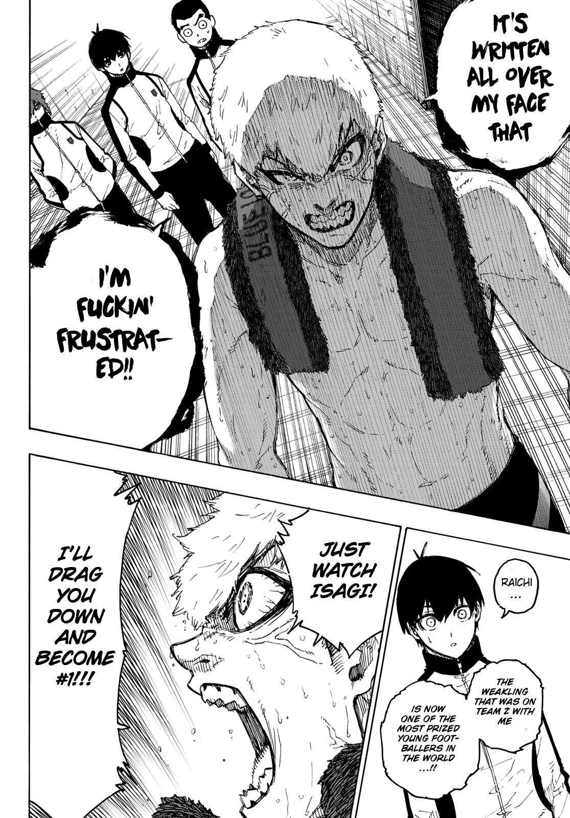 Page 9 of Chapter 205