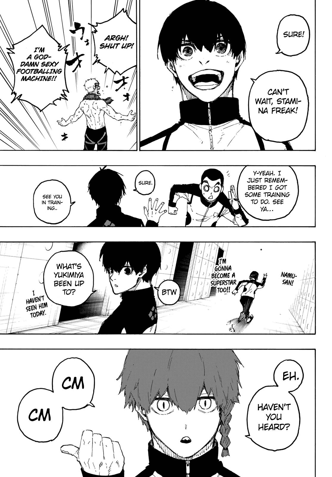 Page 10 of Chapter 205