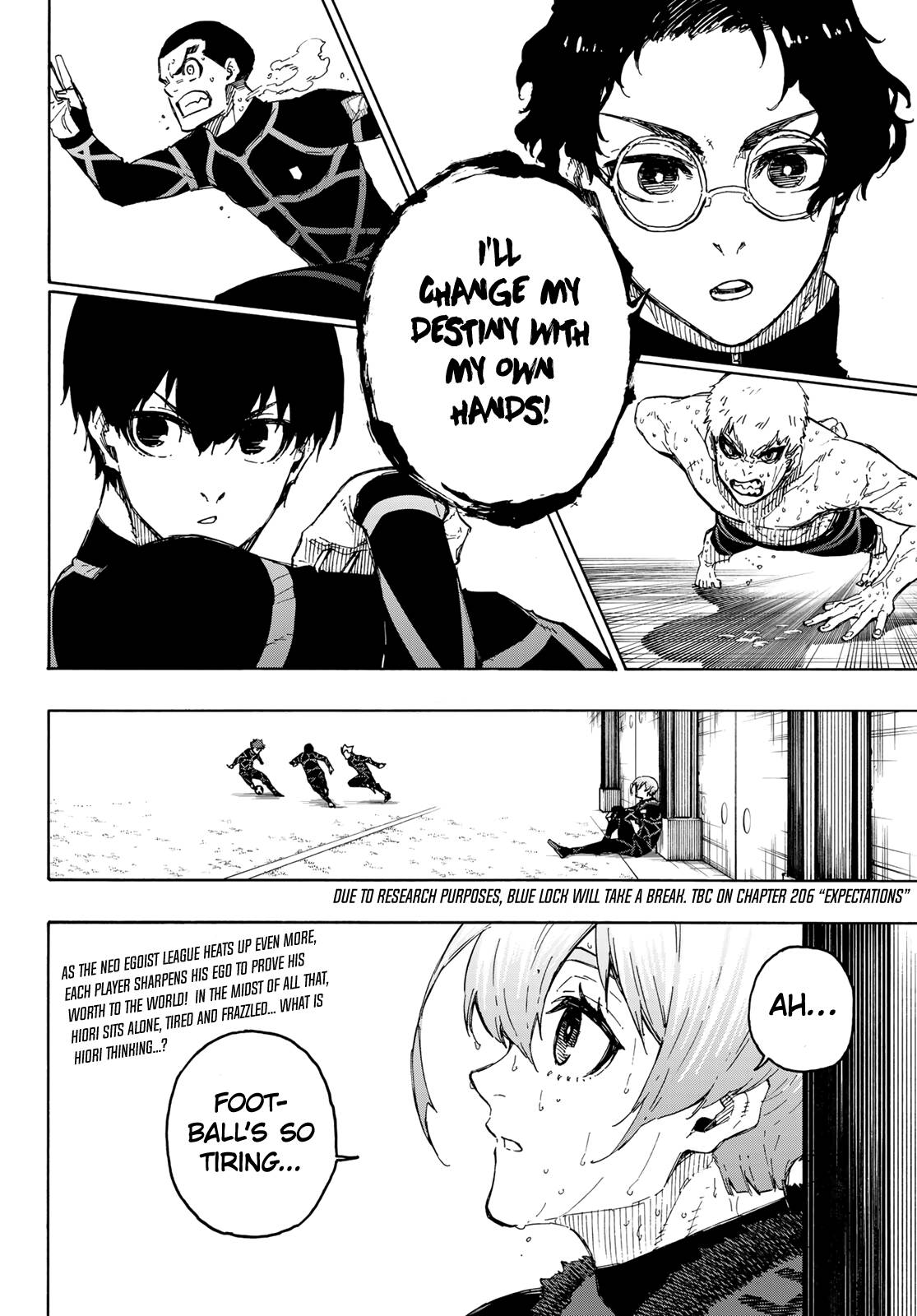 Page 21 of Chapter 205