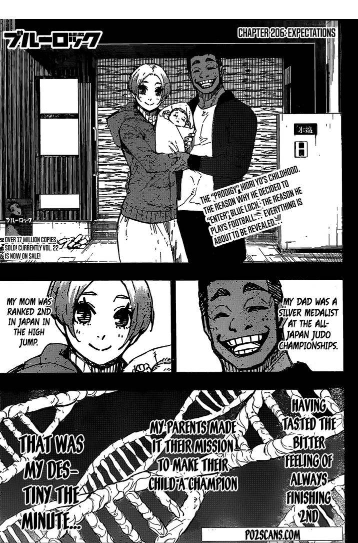 Page 1 of Chapter 206