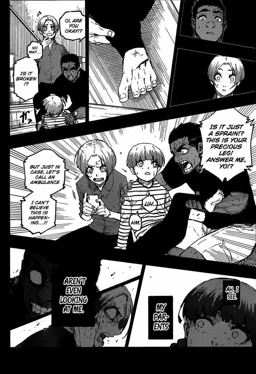 Page 10 of Chapter 206