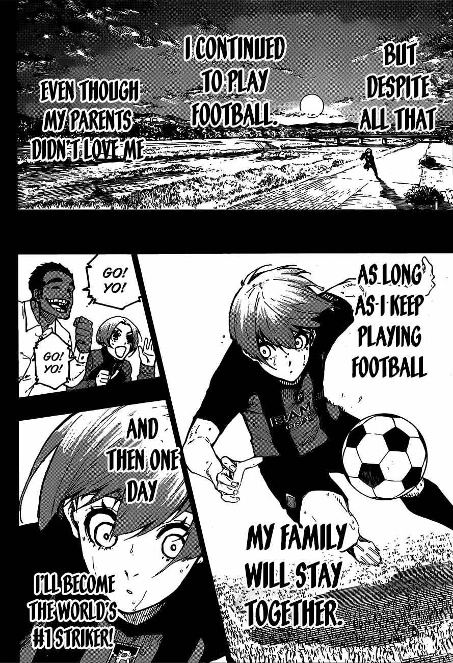 Page 12 of Chapter 206