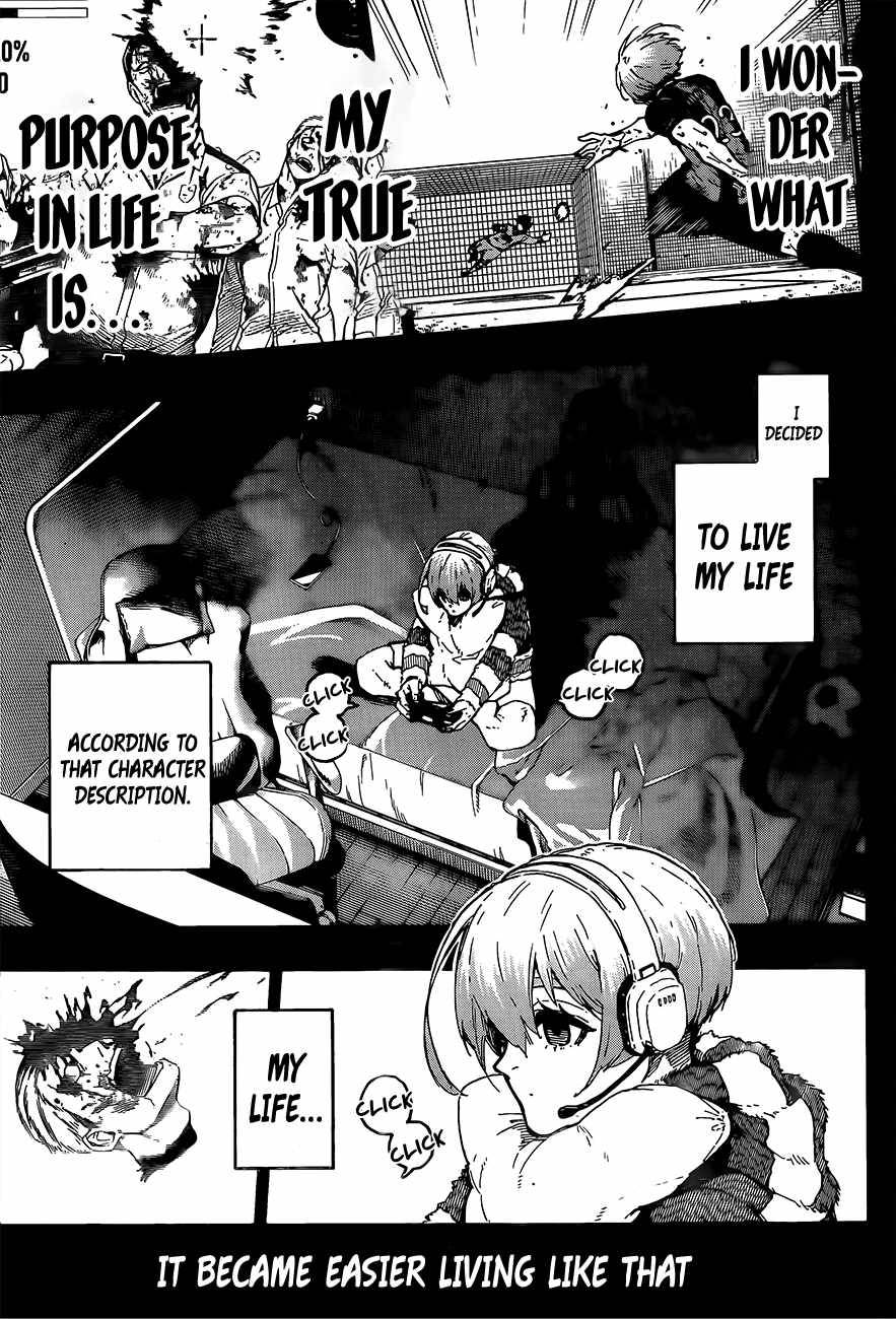 Page 13 of Chapter 206