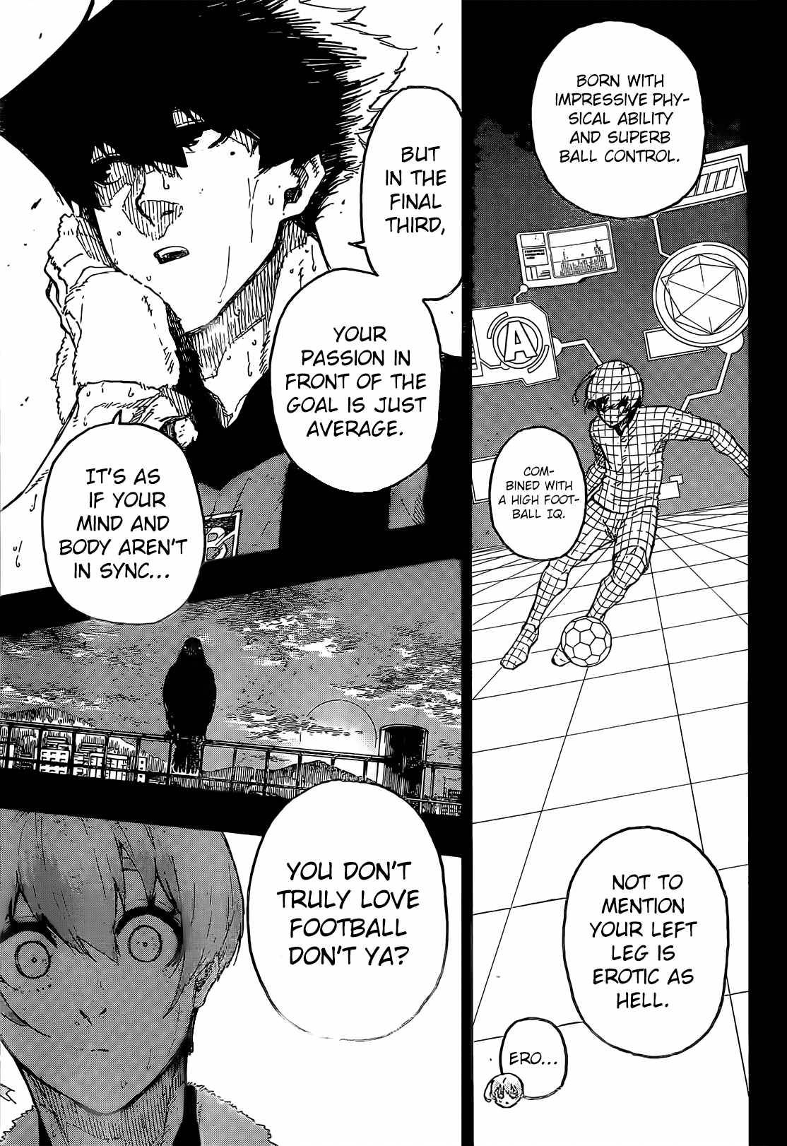 Page 15 of Chapter 206