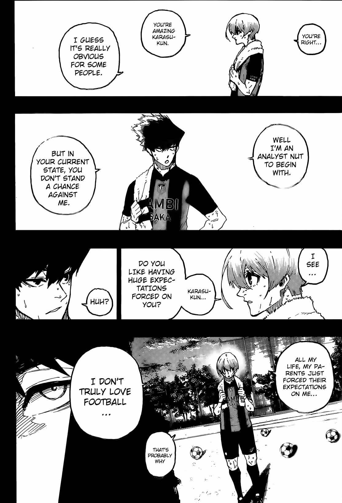 Page 16 of Chapter 206